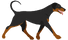 la_quinta_dog_resort_Home_