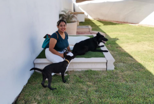 la_quinta_dog_resort_estancia_galeria3